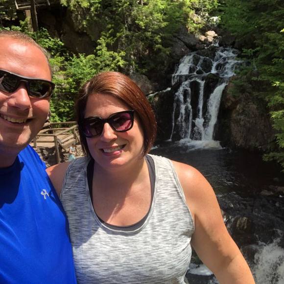 Meet your Posher, Shea - Picture 1 of 1